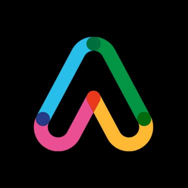 Avismo Labels logo