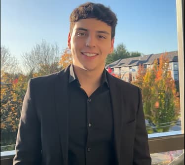 Sam Franco